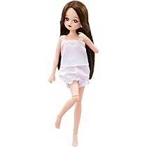 Amazon.co.jp: タカラトミー(TAKARA TOMY) リカちゃん ドール フォト